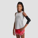 Padded Elbow Sleeve - S/M