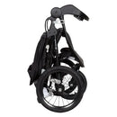 City Scape Jogger Travel System - Sparrow
