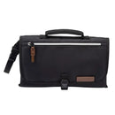 Clutch Changing Pad - Black