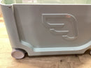 Ride-On Suitcase - Green