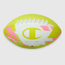 Play-Action Football Starter Set - Pink