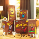 Premium Roast Keurig K-Cup Coffee Pods - Medium Roast - 24ct/8.3oz