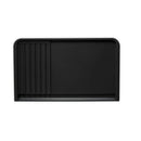 Dual Top Grill Griddle