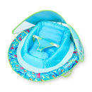 Infant Baby Spring Float - Green