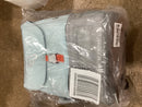 JetKids Crew Backpack - Blue Sky