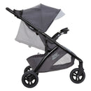 Tango All-Terrain EZ-Lift Plus Travel System - Ultra Gray