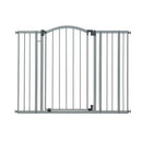 Main Street Extra Tall Safety Gate