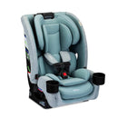One4Life Slim All-in-One Car Seat - Sea Foam