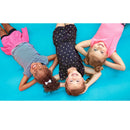 Jump 'n Slide Inflatable Bounce House with Blower
