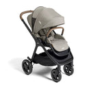 Kava Stroller - Chic Dove