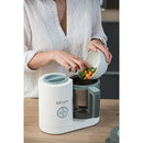 Babycook Neo Food Maker - Neo Cloud