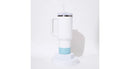 Water Bottle Boot - Pastel Blue