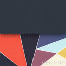 TurboBooster 2.0 Backless Booster - Geo Pop