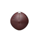 Replica Football - Regulation Size