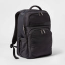 Day Trip Backpack - Black