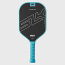 Power XL Pickleball Paddle - Blue