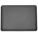 Mega Cookie Sheet - 15" x 21"