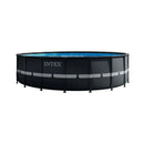 Ultra XTR Frame Above Ground Pool - 18 Feet