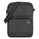 7L Ludlow Tablet Sling Pack - Gray