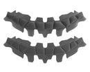 Petzl A20200 Absorbent Foam for ALVEO Helmets