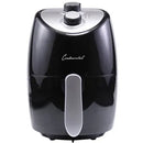 Air Fryer - Black