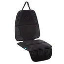 Maxi-Cosi Vehicle Seat Protector - Black
