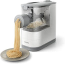 Viva Pasta & Noodle Maker White