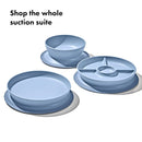 Stick and Stay Suction Plate - Dusk