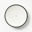 7.5qt Enamel Dutch Oven Sage Green - ™