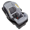 EZ-Lift Pro Infant Car Seat - Dash Black