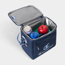 Estate Lunch Kit - Navy