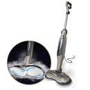 Shark Steam and Scrub All-in-One Hard Floor Steam Mop - Model S7001TGT