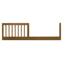 Toddler Bed Conversion Kit (M14799) - Walnut