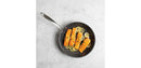 Nonstick Skillet - 12-Inch