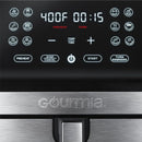 8qt Digital Air Fryer