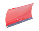 Turf Teq A1305PL Plow Attachment For 1305TR2