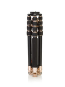 MeFOTO RoadTrip Travel Tripod Kit (Gold)