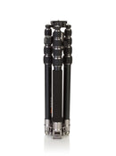 MeFOTO RoadTrip Travel Tripod Kit (Titanium)