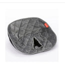 Ultra Dry Seat Protector