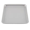 Farberware Bakeware 4 Piece Set