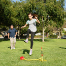 Stomp Rocket X-Treme Super High Performance Rocket Blaster