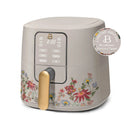 6qt Air Fryer - Wildflower Porcini