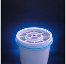 Replacement Filters 2pk