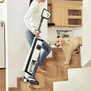 iFloor 3 Breeze FW040500US Vacuum/Floor Cleaner