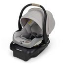 Infant Car Seat - SeaDrift
