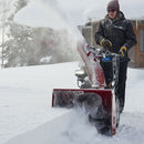 Toro Power Max HD 1232 OHXE (38842) 32" Snow Blower Two-Stage Electric Start 375cc Engine