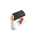 Premier Vacuum Sealer with Multi-Use Modes