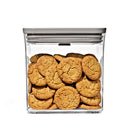 Airtight Food Storage Container - 2.8 Quart