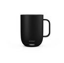 Ember Mug 2 14oz Smart Mug - Black