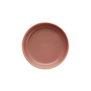 Dinnerware Set - Service for 4